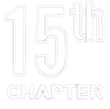 chapter14